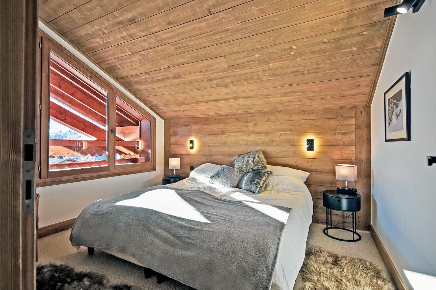 chalet-marmotte-bedroom-2-1450012