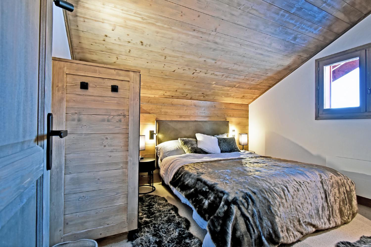 chalet-marmotte-bedroom-3-1450013