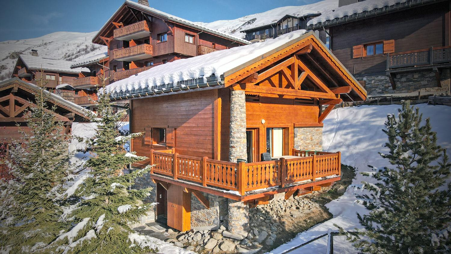 chalet-marmotte-exterior-1450015