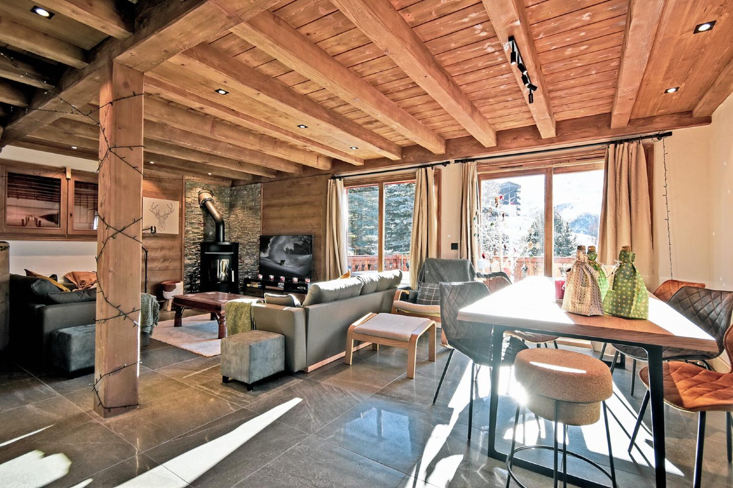 chalet-marmotte-living-room-1450005