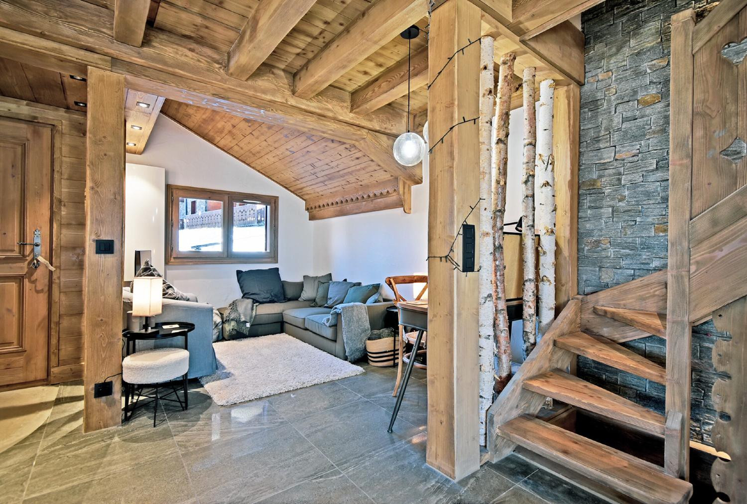 chalet-marmotte-snug-1450008