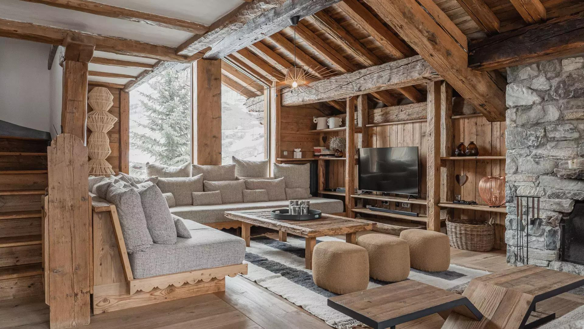 chalet-mathilda-chalets-covarel-val-d-ise-re-alpes-france-salon-jpg-1450668