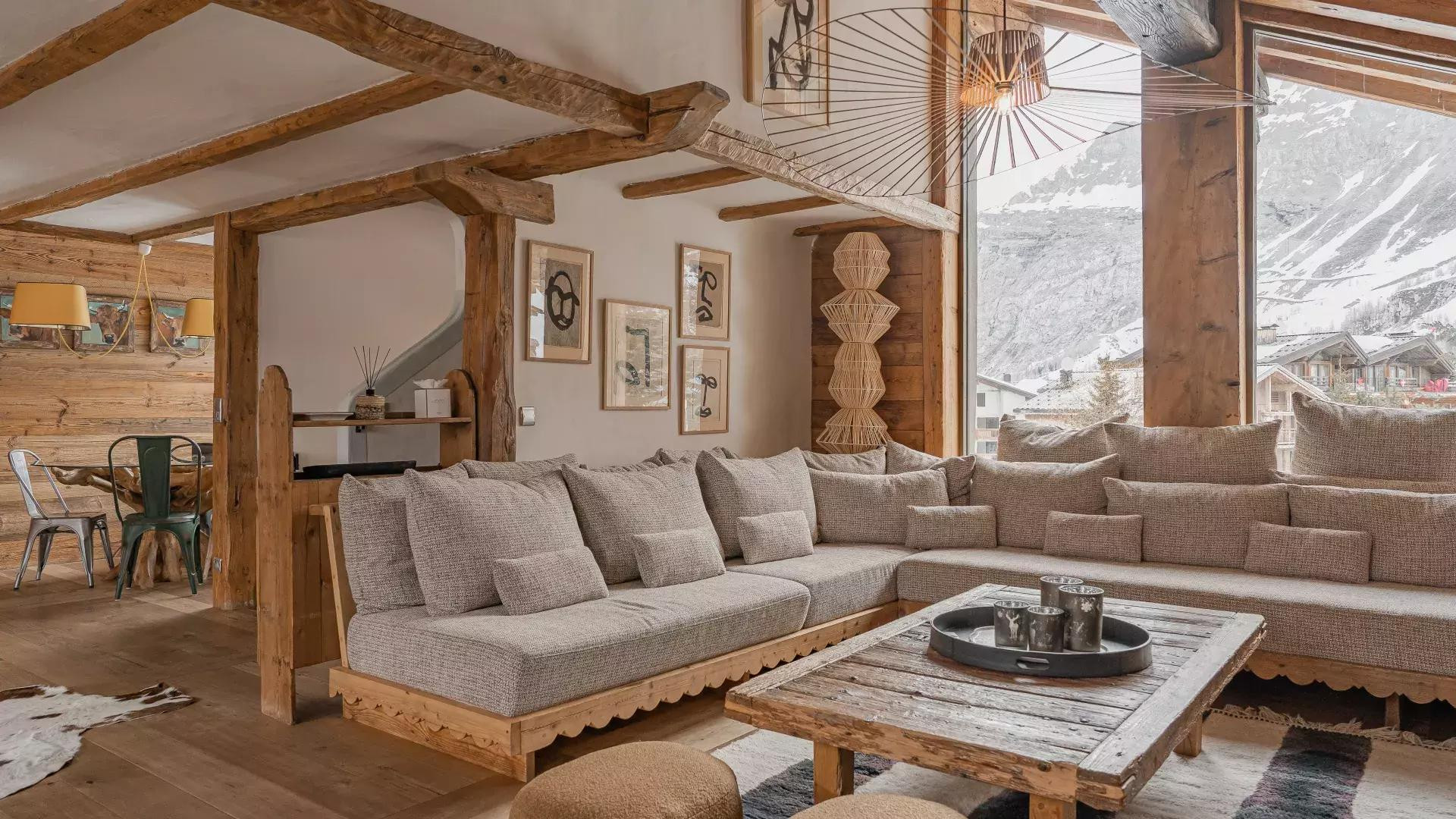 chalet-mathilda-chalets-covarel-val-d-ise-re-alpes-france-se-jour-jpg-1450672