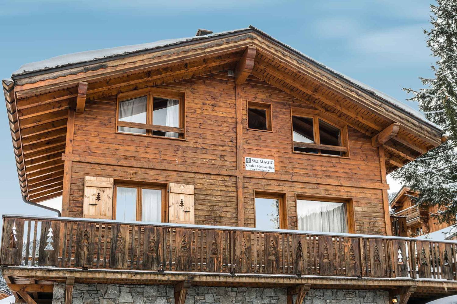 chalet-matisse-bas-05-1469225