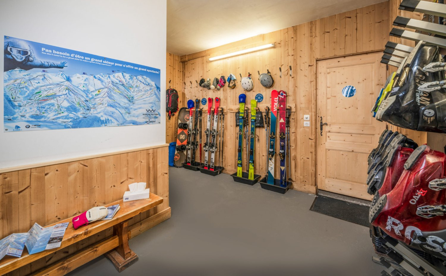 chalet-matisse-bas-06-1469226