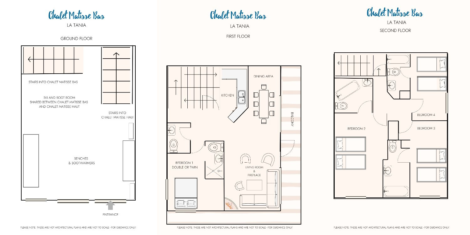 chalet-matisse-bas-10-floorplan-1469230