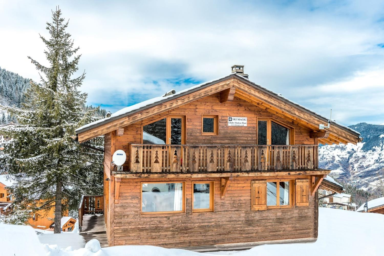 chalet-matisse-haut-01-1466591 chalet-matisse-haut-01-1466591