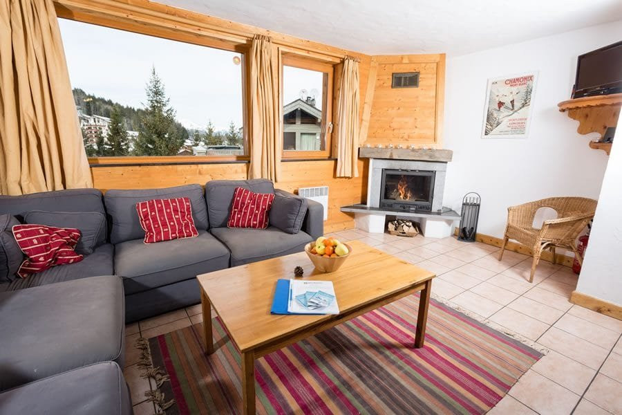 chalet-matisse-haut-03-1466593 chalet-matisse-haut-03-1466593