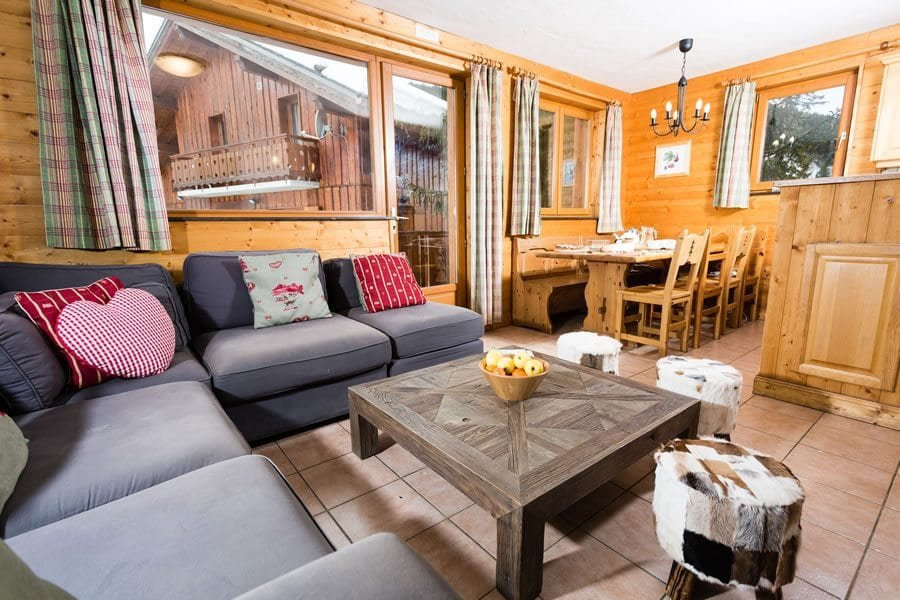 chalet-matisse-haut-04-1466594 chalet-matisse-haut-04-1466594