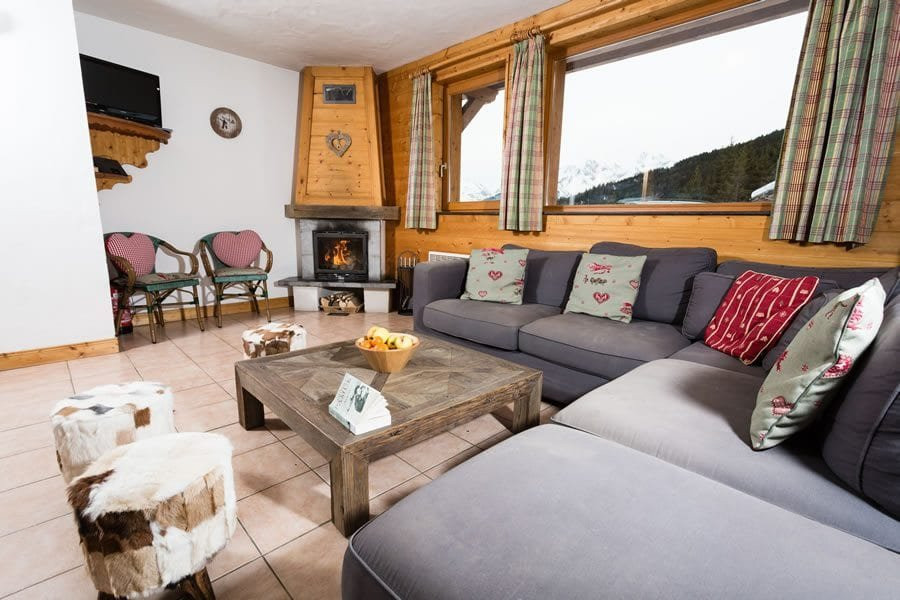 chalet-matisse-haut-05-1466595 chalet-matisse-haut-05-1466595