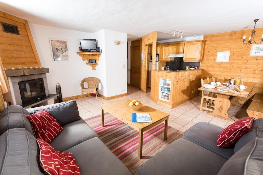 chalet-matisse-haut-07-1466597 chalet-matisse-haut-07-1466597