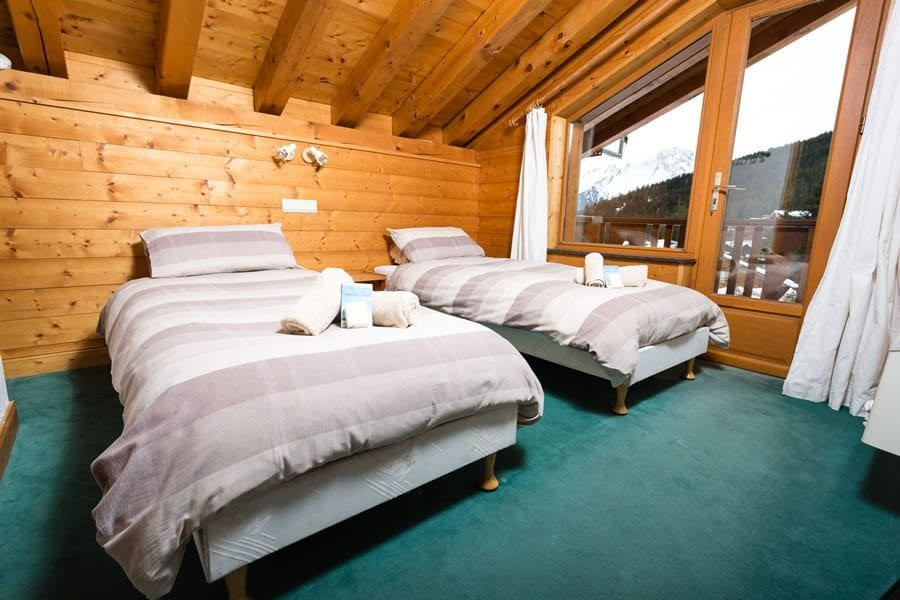 chalet-matisse-haut-09-1466599 chalet-matisse-haut-09-1466599