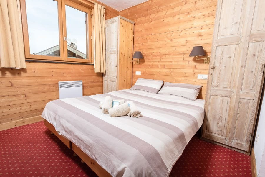 chalet-matisse-haut-13-1466603 chalet-matisse-haut-13-1466603