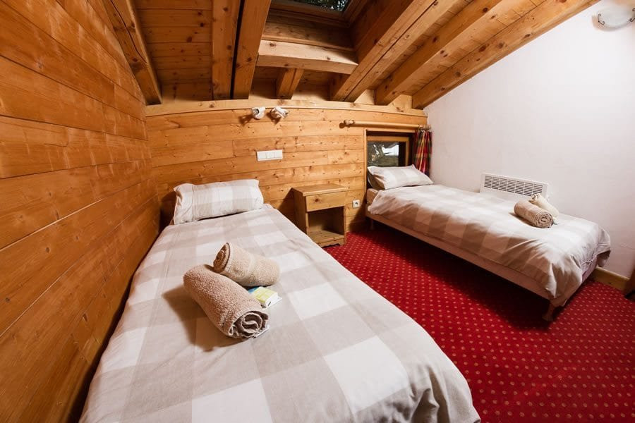 chalet-matisse-haut-14-1466604 chalet-matisse-haut-14-1466604
