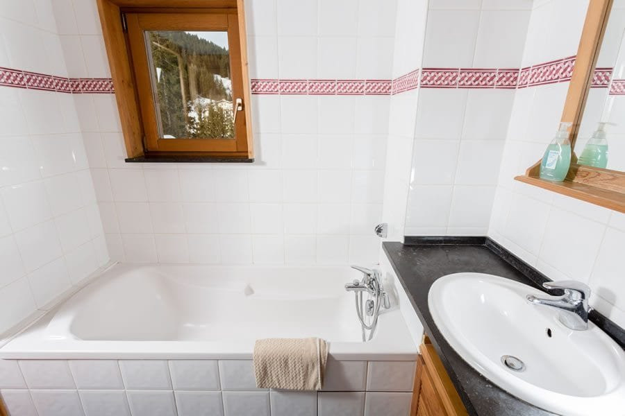 chalet-matisse-haut-16-1466606 chalet-matisse-haut-16-1466606