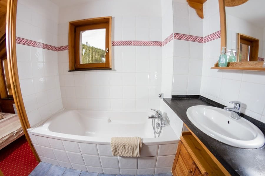 chalet-matisse-haut-17-1466607 chalet-matisse-haut-17-1466607