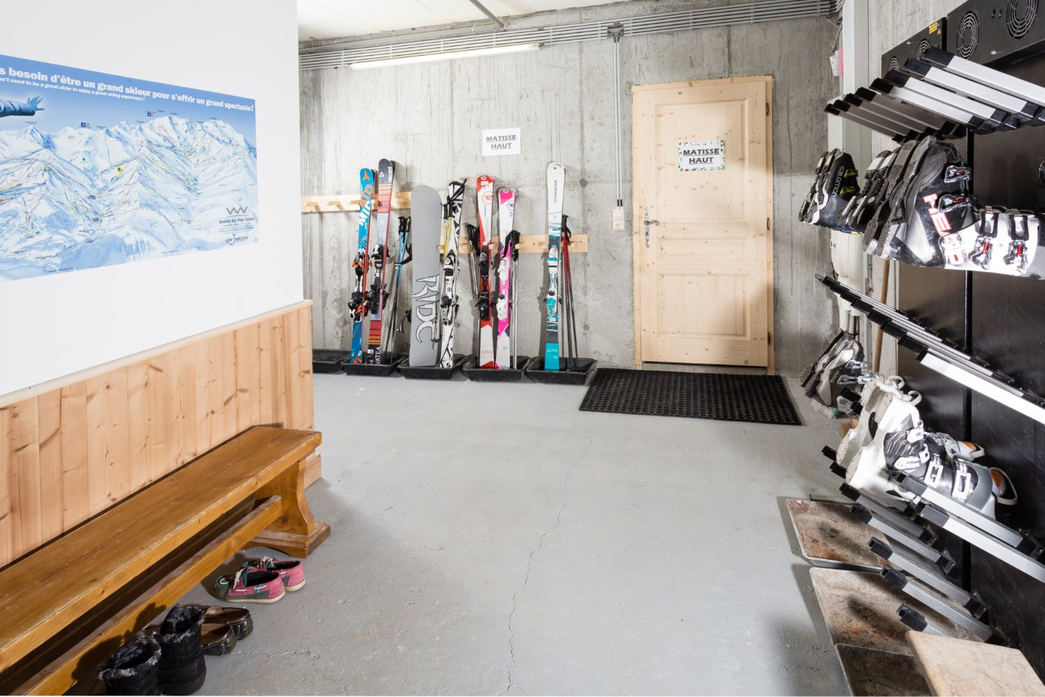 chalet-matisse-haut-19-1466609 chalet-matisse-haut-19-1466609