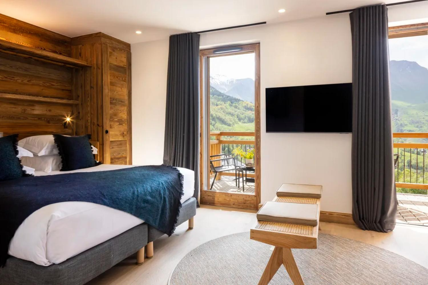 chalet-mcfoggin-11-1463149