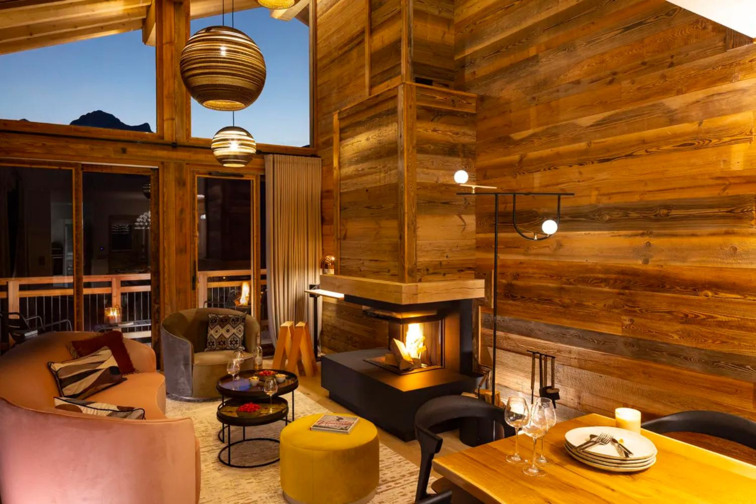 chalet-mcfoggin-2-1463140