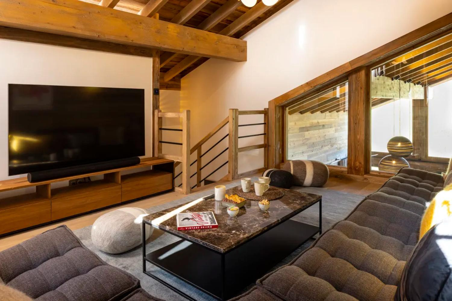 chalet-mcfoggin-5-1463143