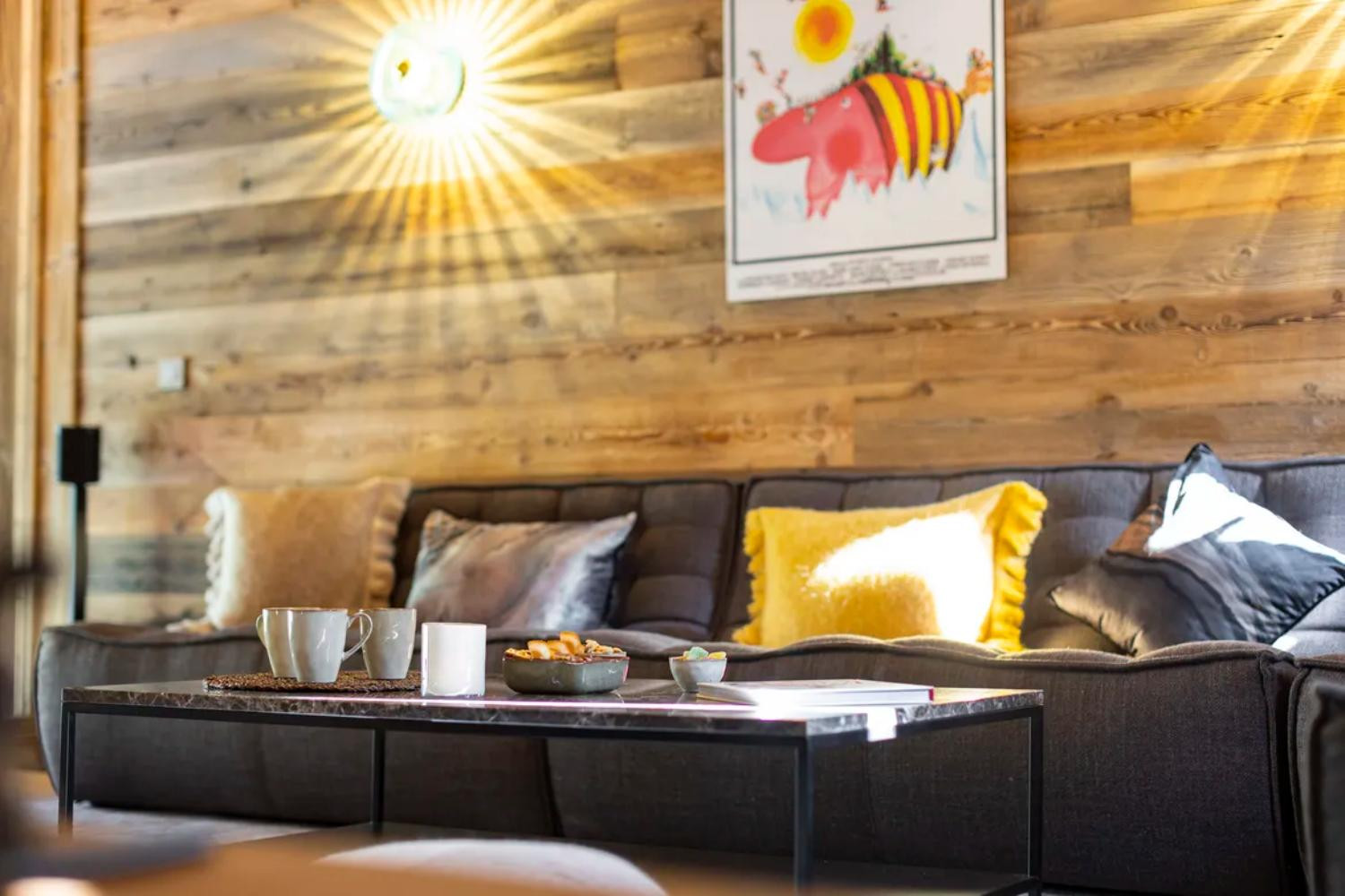 chalet-mcfoggin-6-1463144