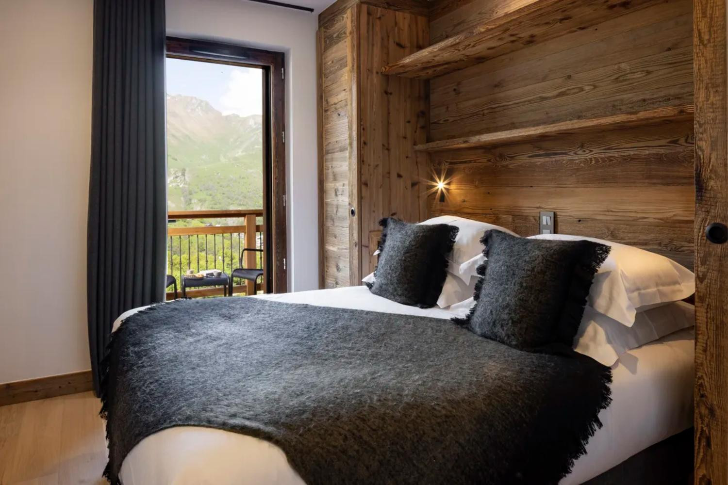 chalet-mcfoggin-7-1463145