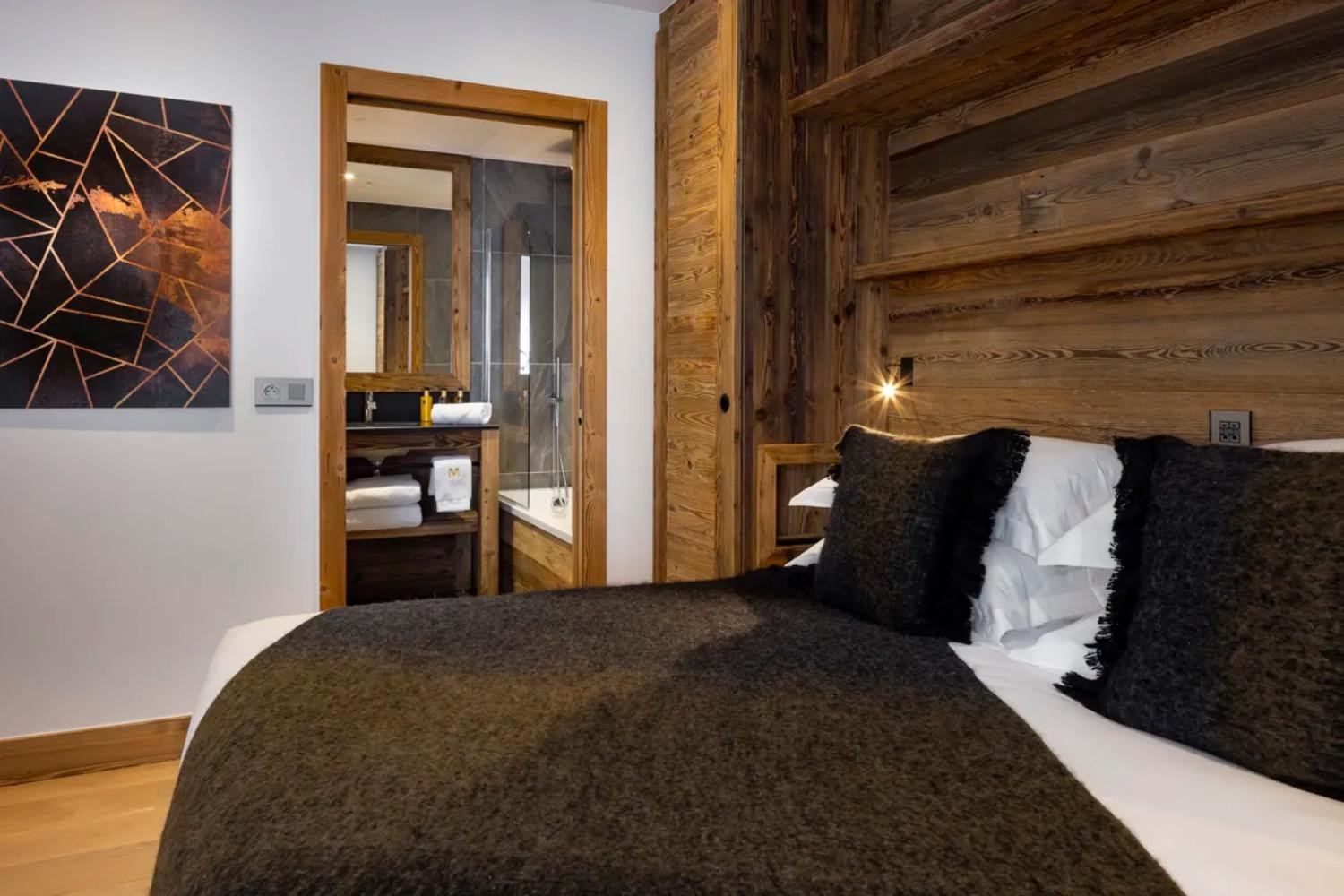 chalet-mcfoggin-8-1463146