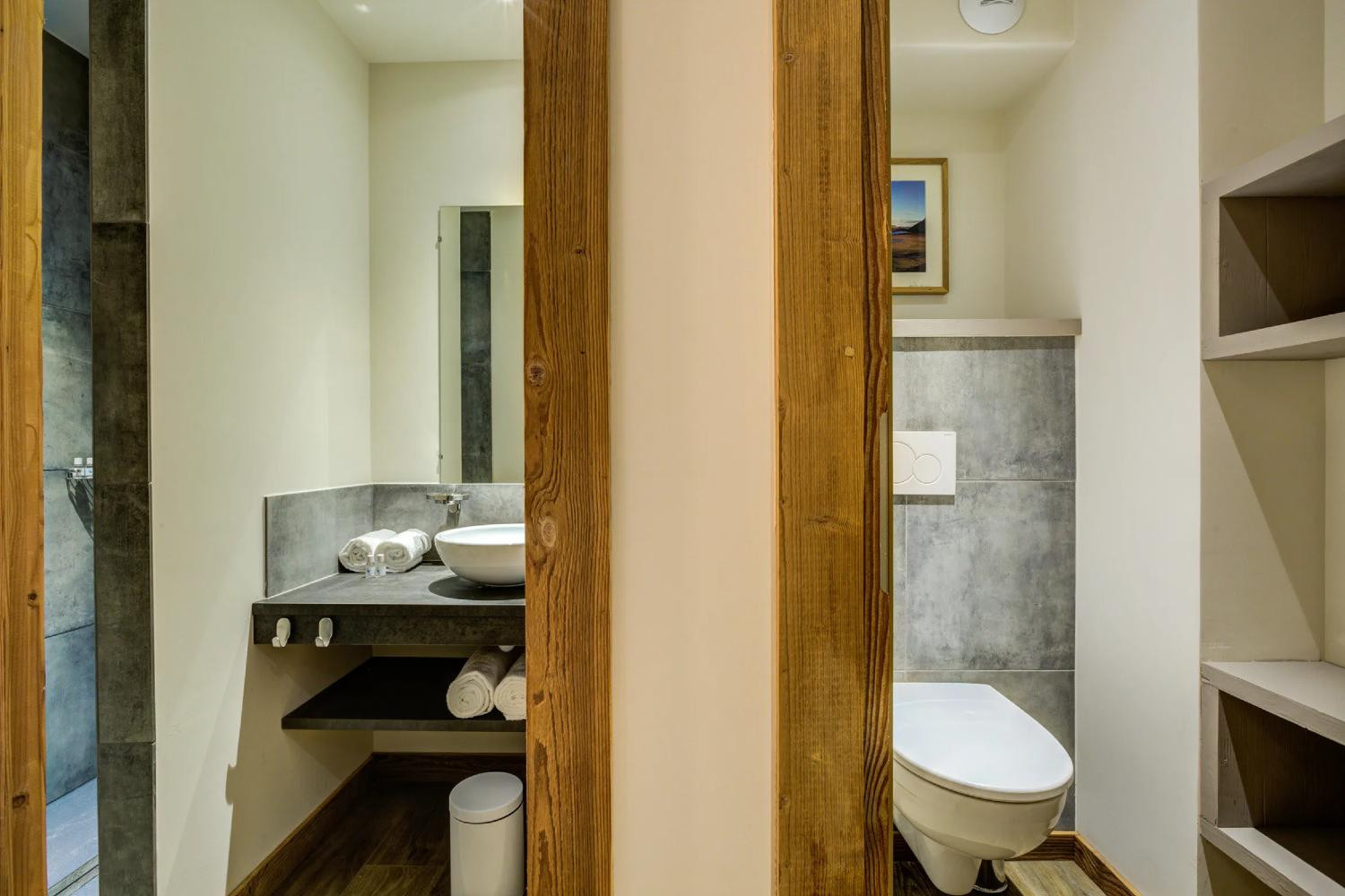 chalet-mine-2-8-1449993