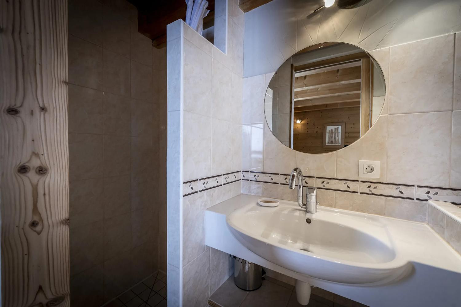 chalet-mont-blanc-11-1465199