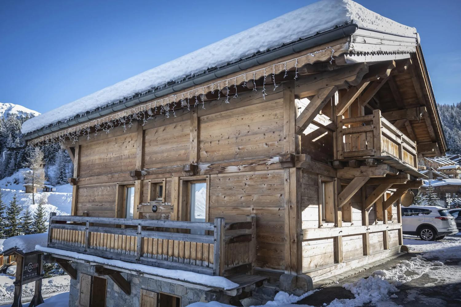 chalet-mont-blanc-12-1465201