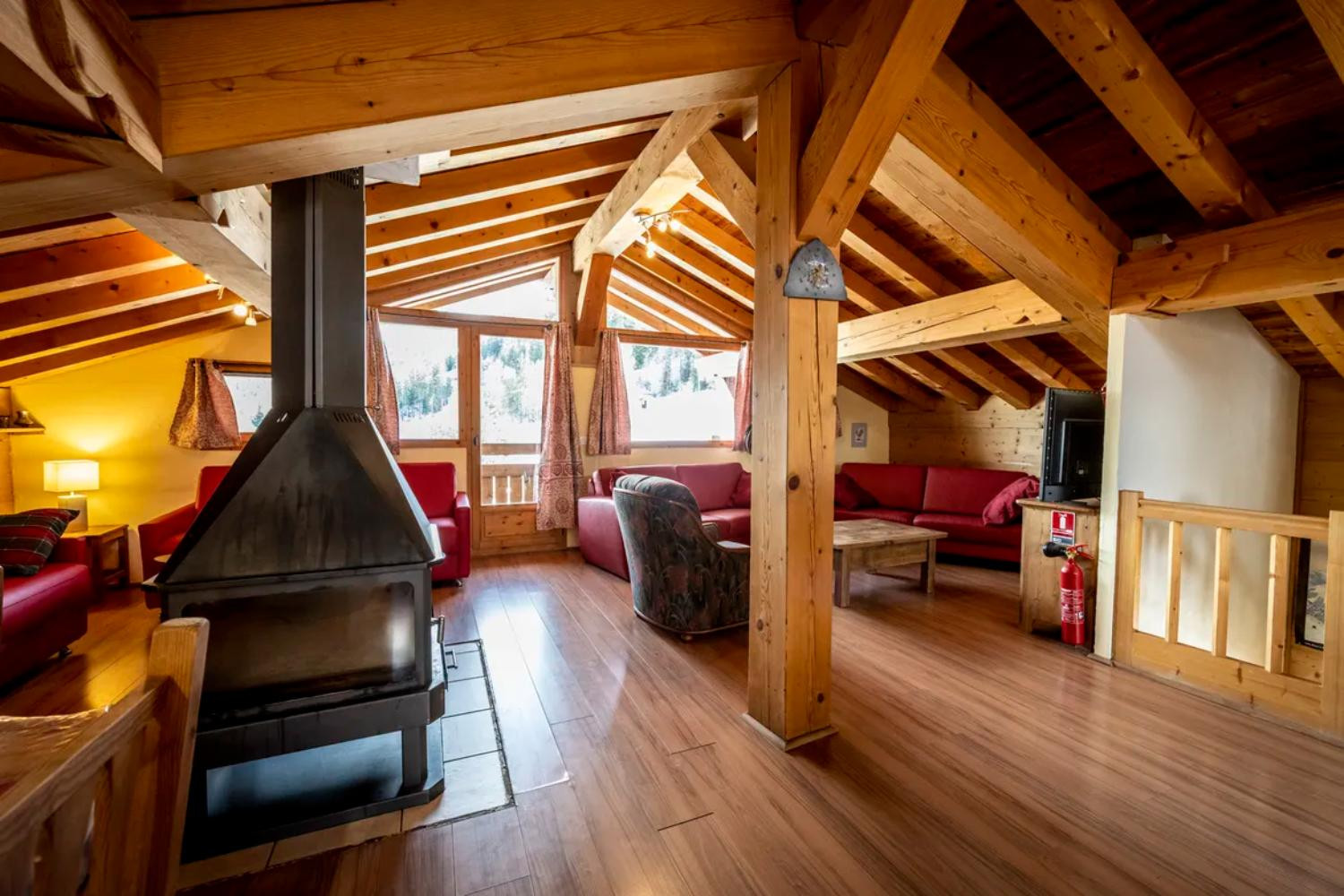 chalet-mont-blanc-2-1465190