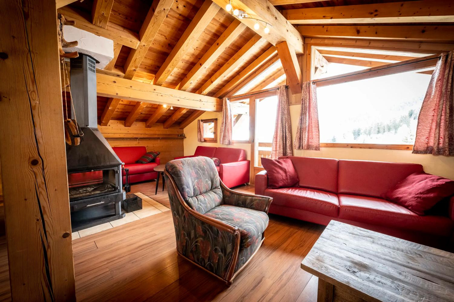 chalet-mont-blanc-4-1465193