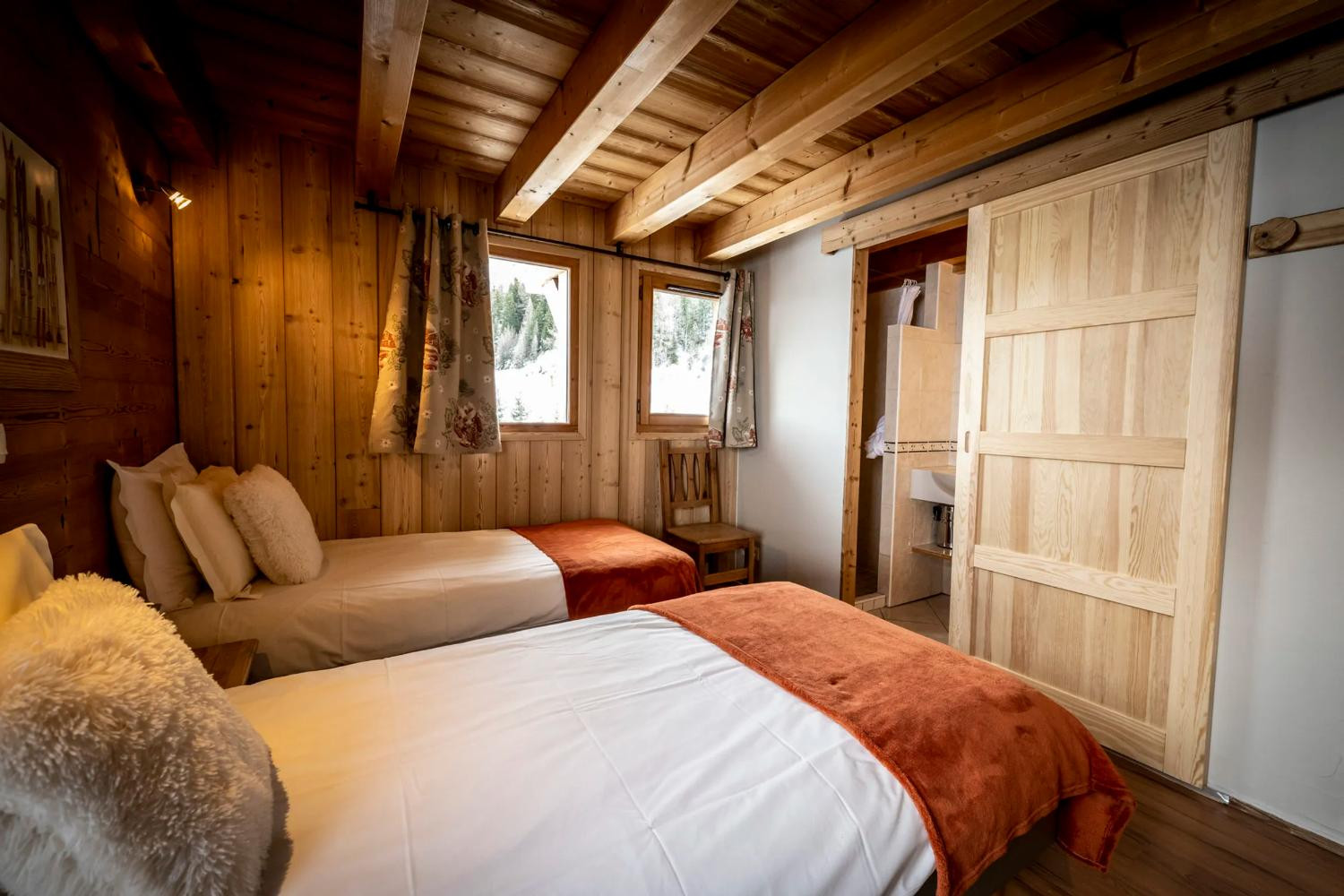 chalet-mont-blanc-9-1465198
