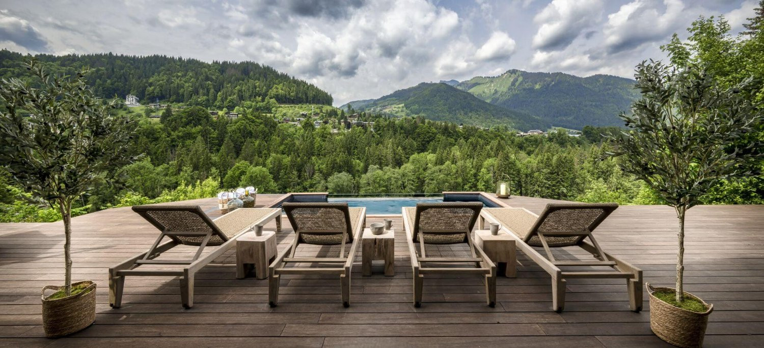 chalet-mont-des-anges-01-1468351