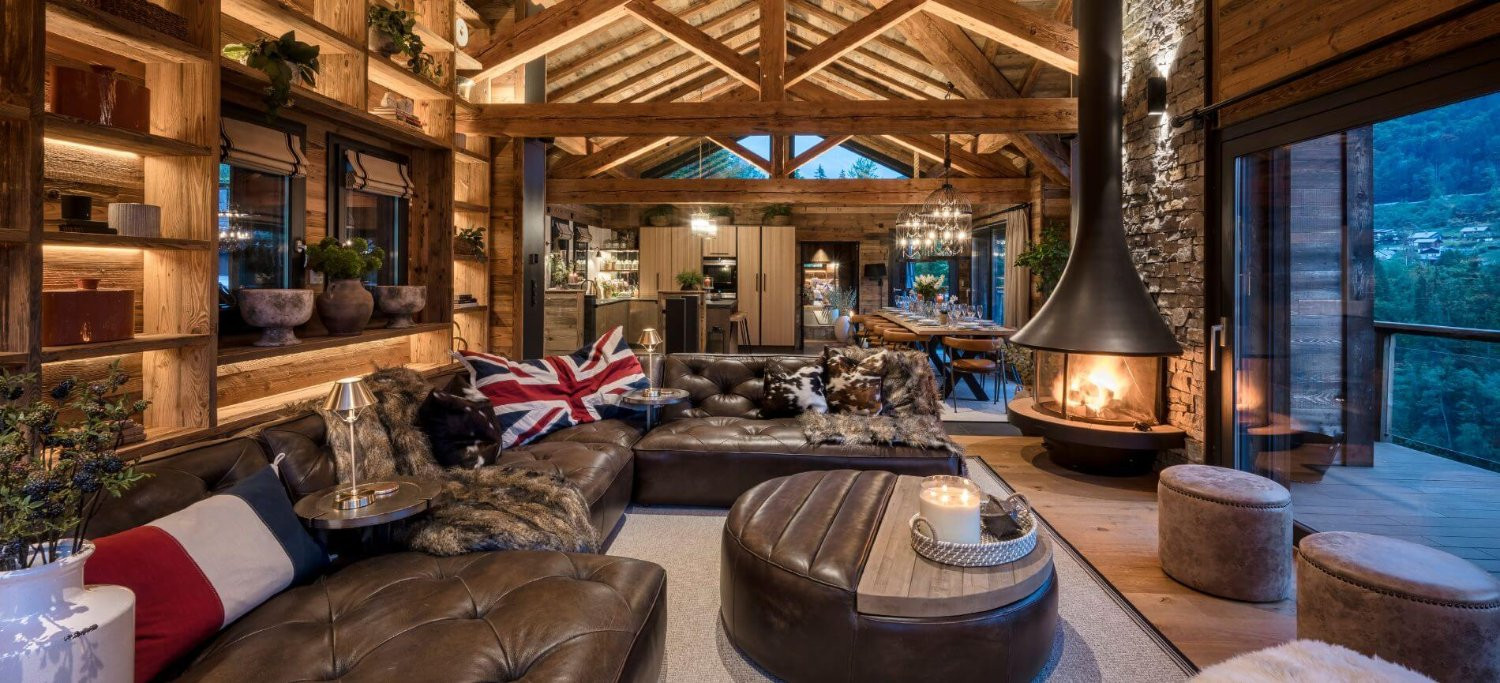chalet-mont-des-anges-02-1468352