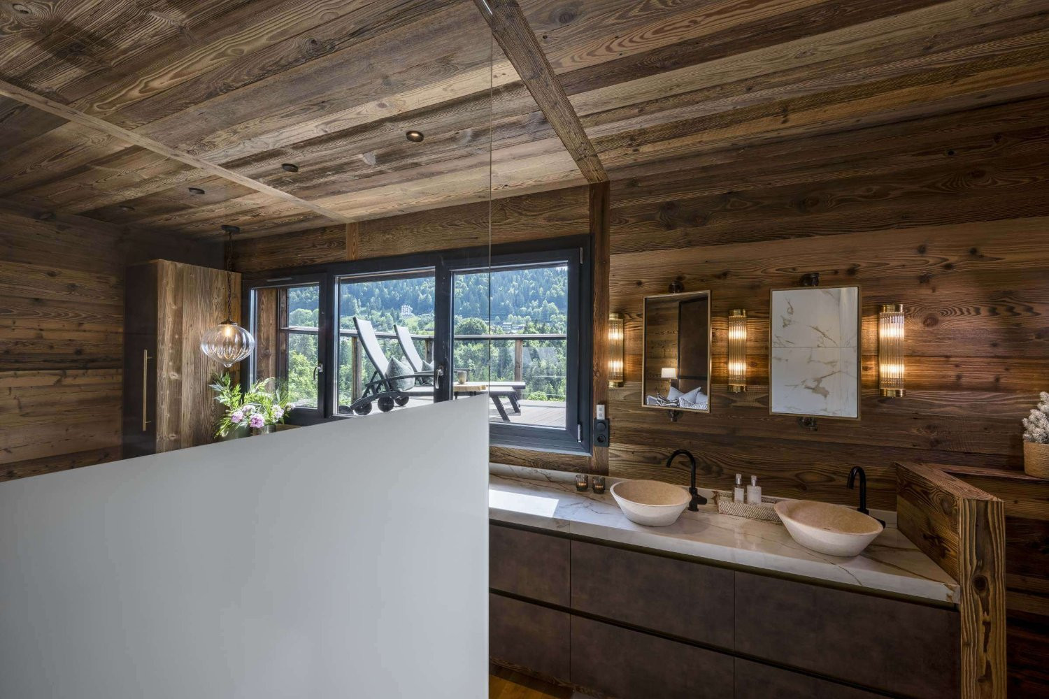 chalet-mont-des-anges-12-1468362