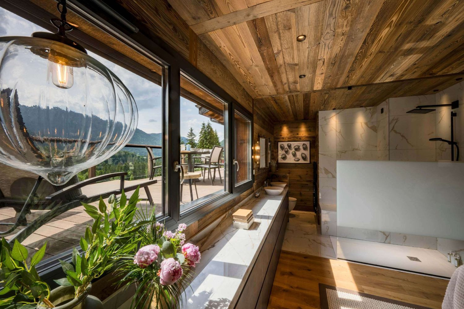 chalet-mont-des-anges-14-1468364