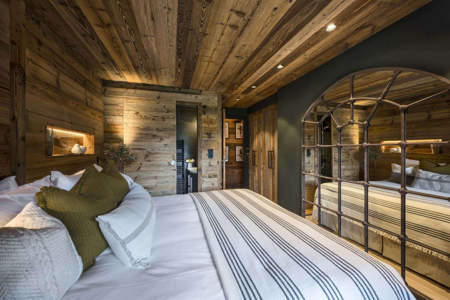 chalet-mont-des-anges-19-1468369