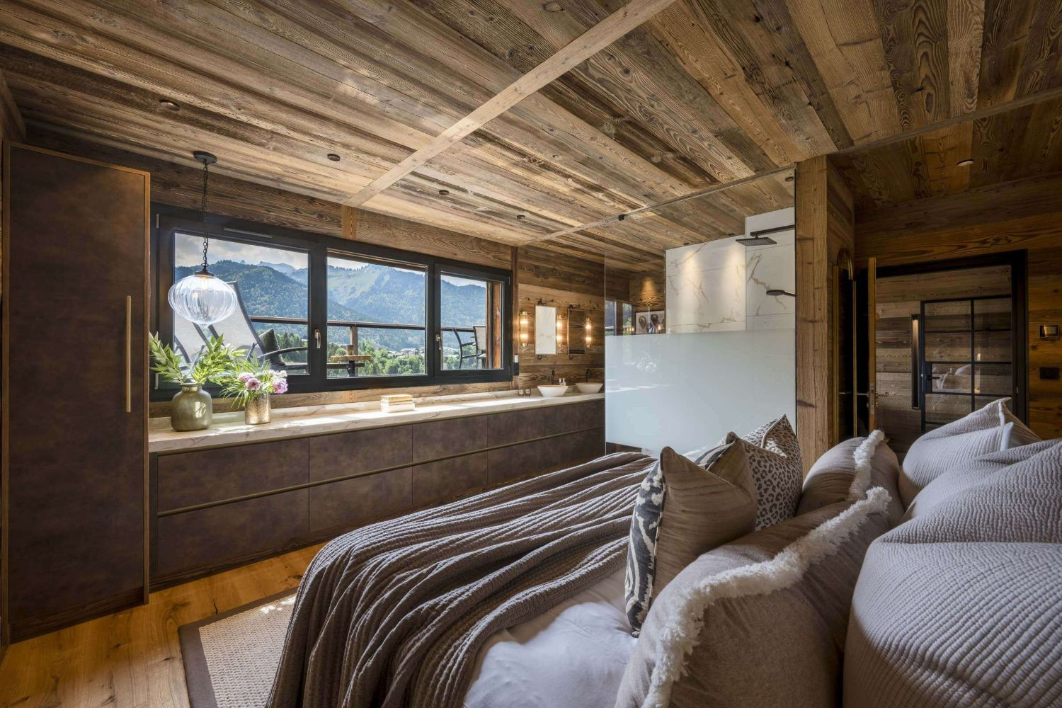 chalet-mont-des-anges-20-1468370