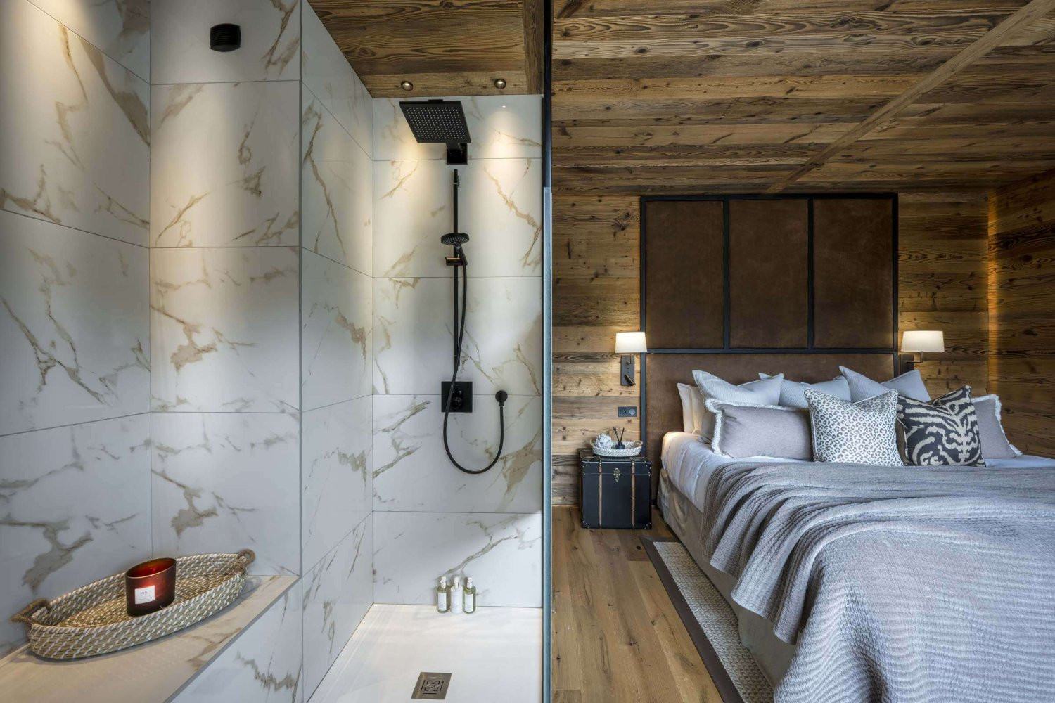 chalet-mont-des-anges-21-1468371