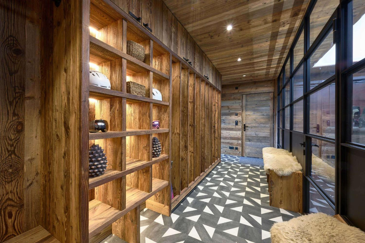 chalet-mont-des-anges-23-1468373
