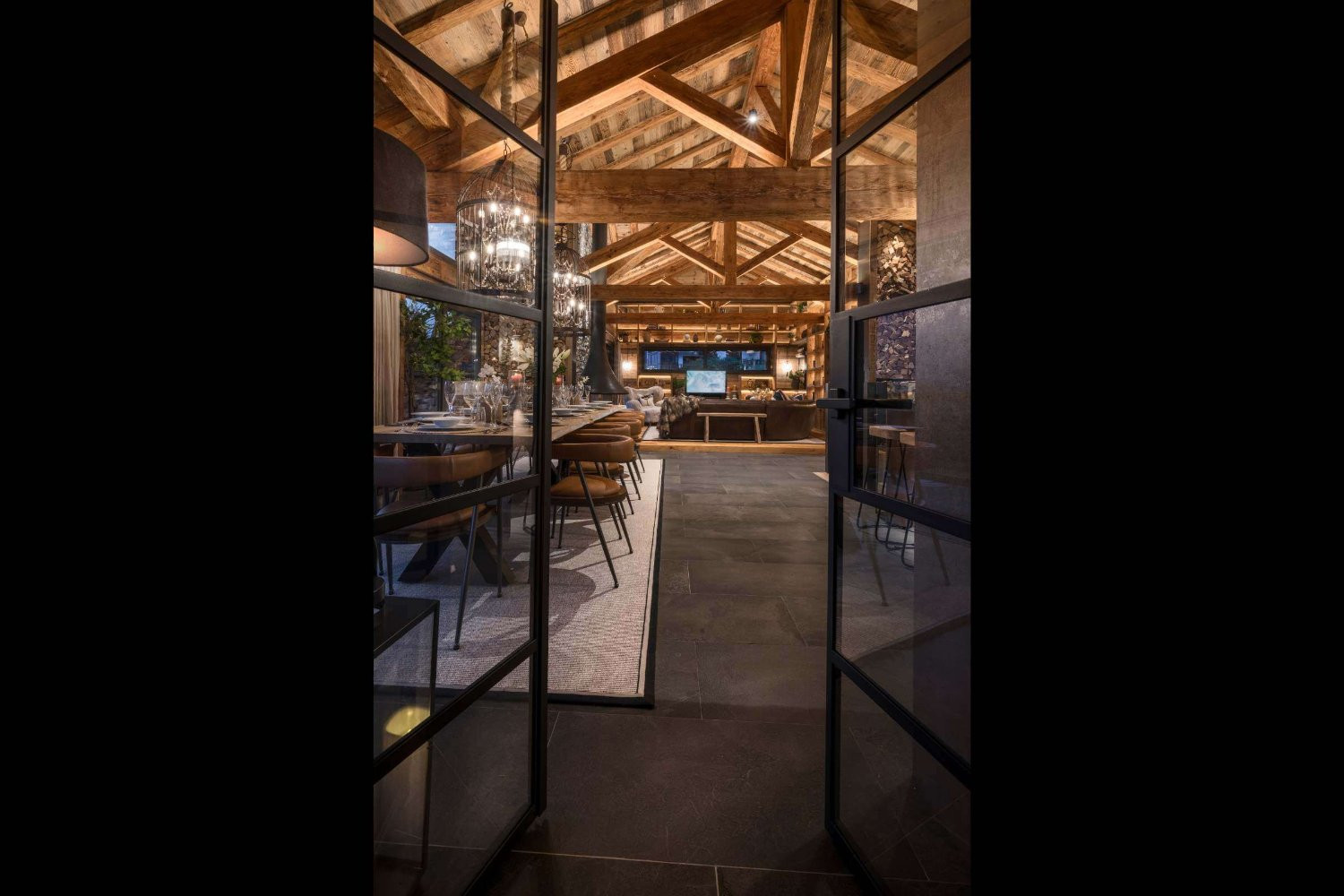 chalet-mont-des-anges-24-1468374