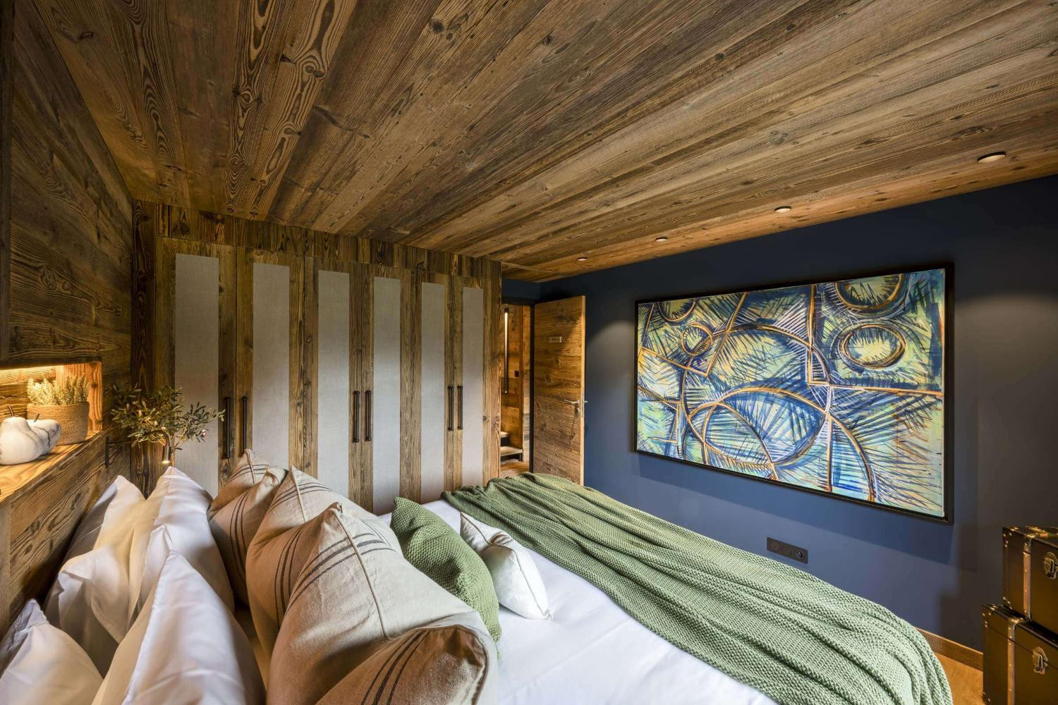 chalet-mont-des-anges-29-1468379
