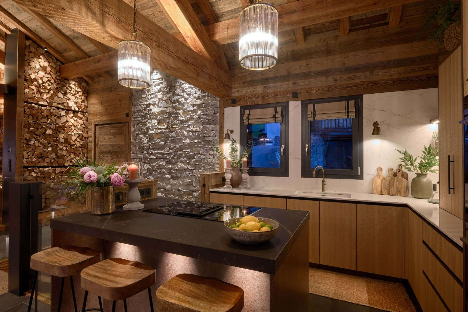 chalet-mont-des-anges-31-1468381