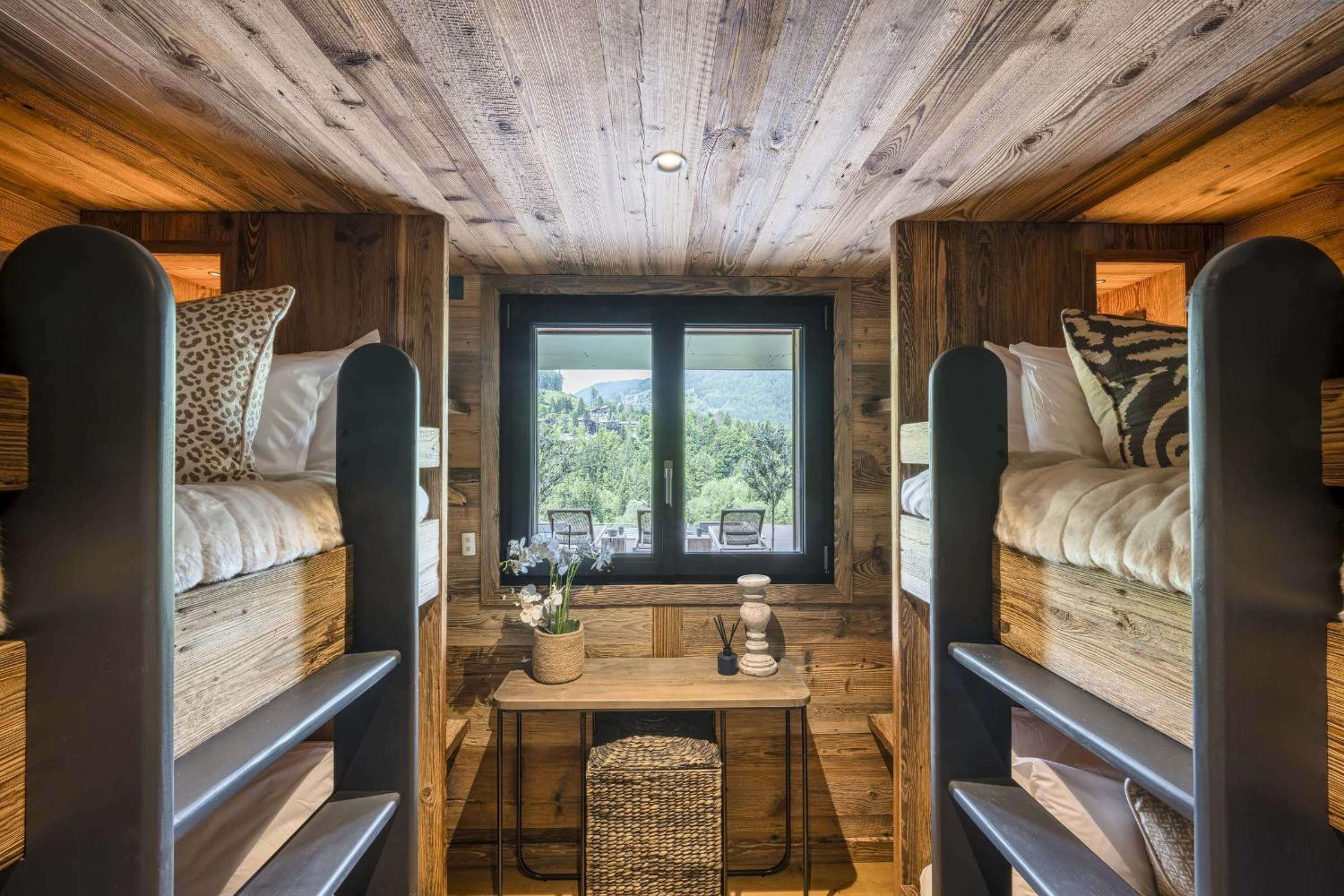 chalet-mont-des-anges-33-1468383