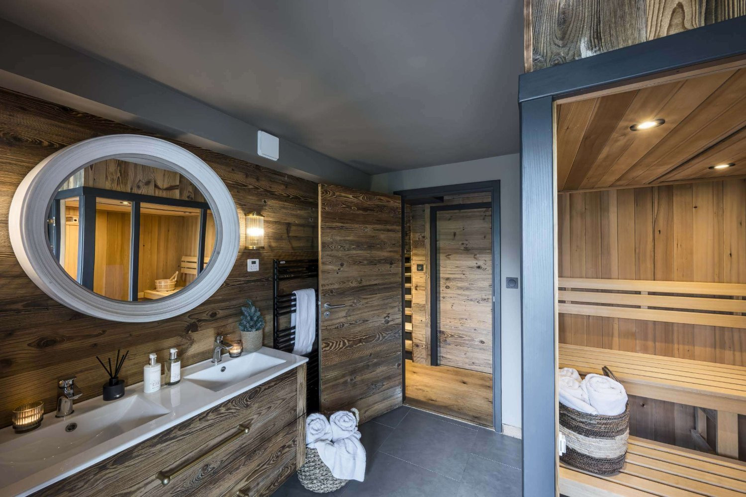 chalet-mont-des-anges-35-1468385