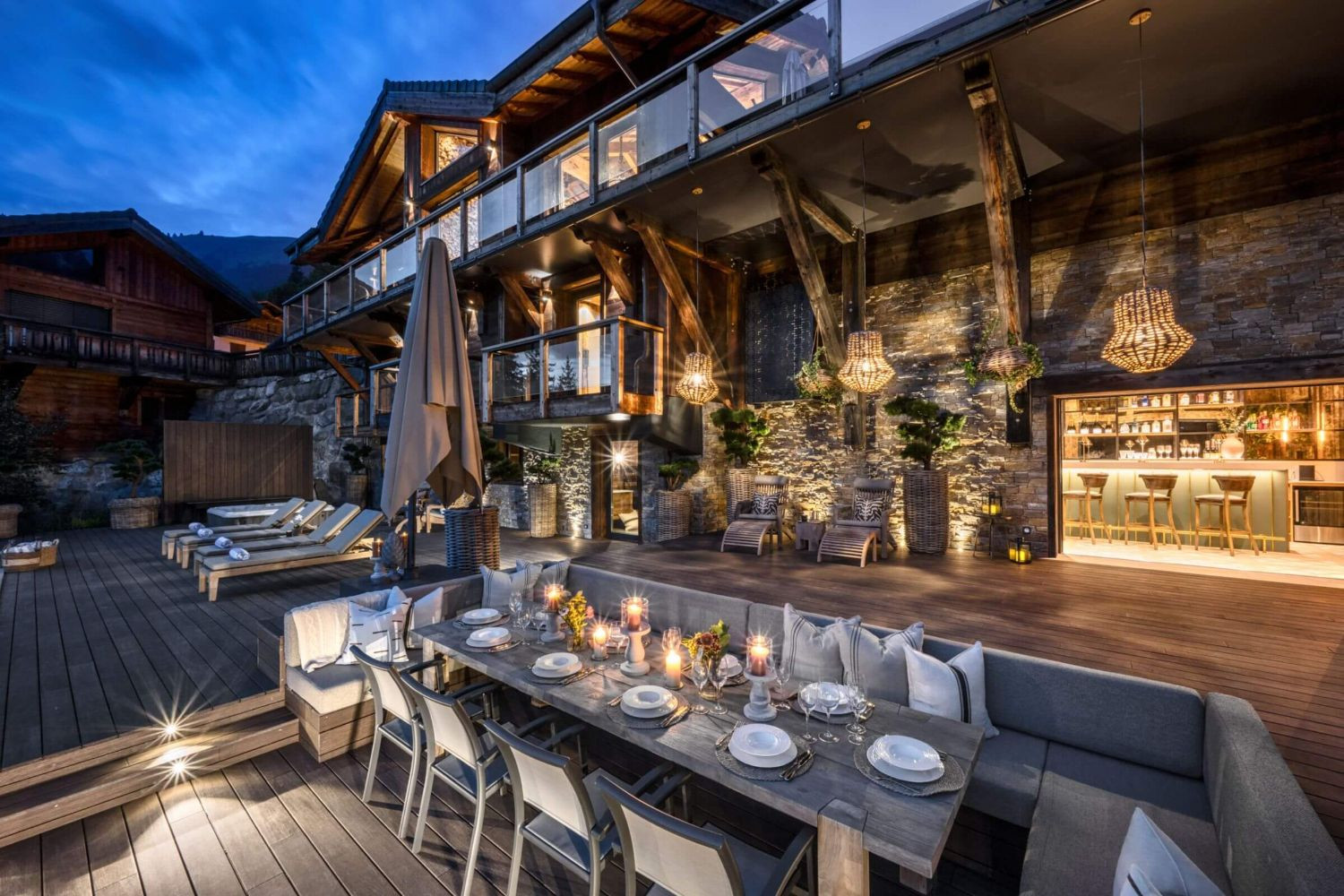 chalet-mont-des-anges-41-1468391