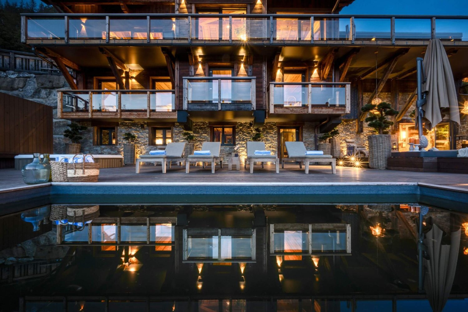 chalet-mont-des-anges-43-1468393