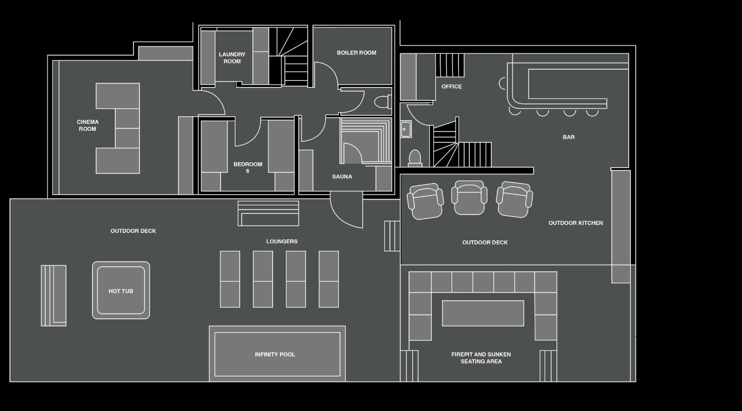chalet-mont-des-anges-floor-plan-1-1468912