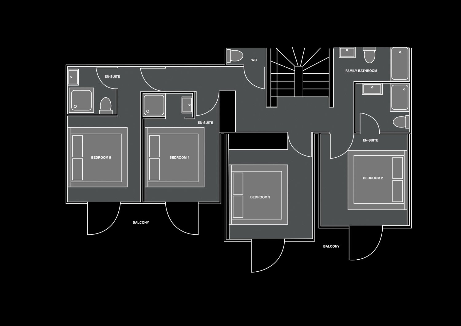 chalet-mont-des-anges-floor-plan-2-1468913